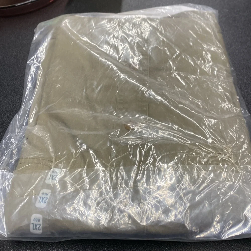 Cabela’s Button Down Shirt - Picture 6 of 6